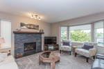 32758_12 at 11697 231 B Street, Maple Ridge