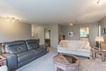 32758_14 at 11697 231 B Street, Maple Ridge