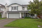 32758_2 at 11697 231 B Street, Maple Ridge