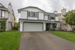 32758_3 at 11697 231 B Street, Maple Ridge