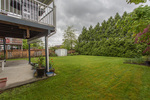 32758_42 at 11697 231 B Street, Maple Ridge