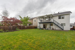 32758_44 at 11697 231 B Street, Maple Ridge 32758_44 at 11697 231 B Street, Maple Ridge