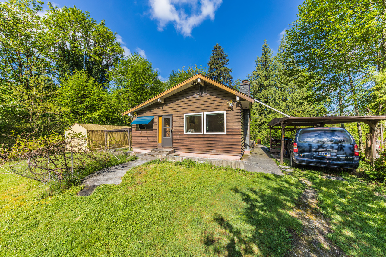 12449 240th Street, Maple Ridge photo number 1 12449 240th Street, Maple Ridge photo number 1