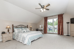 33069_23 at 12150 Blossom Street, Maple Ridge