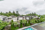 33069_33 at 12150 Blossom Street, Maple Ridge 33069_33 at 12150 Blossom Street, Maple Ridge