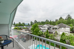 33069_34 at 12150 Blossom Street, Maple Ridge 33069_34 at 12150 Blossom Street, Maple Ridge