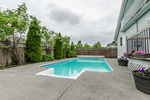 33069_37 at 12150 Blossom Street, Maple Ridge