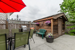 33069_38 at 12150 Blossom Street, Maple Ridge 33069_38 at 12150 Blossom Street, Maple Ridge