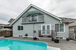 33069_39 at 12150 Blossom Street, Maple Ridge 33069_39 at 12150 Blossom Street, Maple Ridge