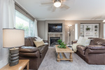 33069_4 at 12150 Blossom Street, Maple Ridge
