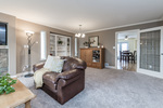 33069_5 at 12150 Blossom Street, Maple Ridge