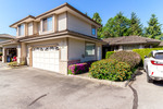 33132_2 at 25 - 11438 Best Street, Maple Ridge