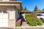 33132_4 at 25 - 11438 Best Street, Maple Ridge