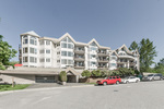 33193_1 at 206 - 11595 Fraser Street, Maple Ridge