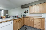 33193_10 at 206 - 11595 Fraser Street, Maple Ridge