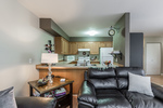 33193_12 at 206 - 11595 Fraser Street, Maple Ridge