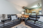 33193_13 at 206 - 11595 Fraser Street, Maple Ridge