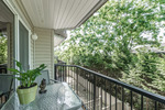 33193_25 at 206 - 11595 Fraser Street, Maple Ridge