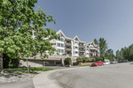 33193_27 at 206 - 11595 Fraser Street, Maple Ridge