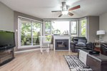 33193_3 at 206 - 11595 Fraser Street, Maple Ridge