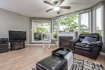 33193_4 at 206 - 11595 Fraser Street, Maple Ridge