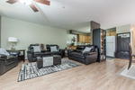 33193_5 at 206 - 11595 Fraser Street, Maple Ridge