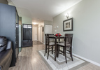 33193_6 at 206 - 11595 Fraser Street, Maple Ridge