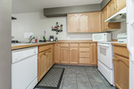 33193_8 at 206 - 11595 Fraser Street, Maple Ridge