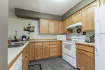 33193_9 at 206 - 11595 Fraser Street, Maple Ridge