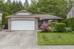 33950_1 at 12270 234 Street, Maple Ridge 33950_1 at 12270 234 Street, Maple Ridge