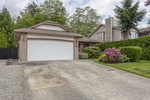 33950_3 at 12270 234 Street, Maple Ridge
