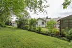 33950_42 at 12270 234 Street, Maple Ridge 33950_42 at 12270 234 Street, Maple Ridge