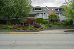 34525_1 at 105 - 11578 225th Street, Maple Ridge