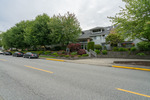 34525_2 at 105 - 11578 225th Street, Maple Ridge
