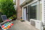 34525_26 at 105 - 11578 225th Street, Maple Ridge