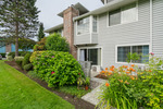 34525_27 at 105 - 11578 225th Street, Maple Ridge