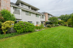 34525_28 at 105 - 11578 225th Street, Maple Ridge