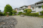 34525_30 at 105 - 11578 225th Street, Maple Ridge