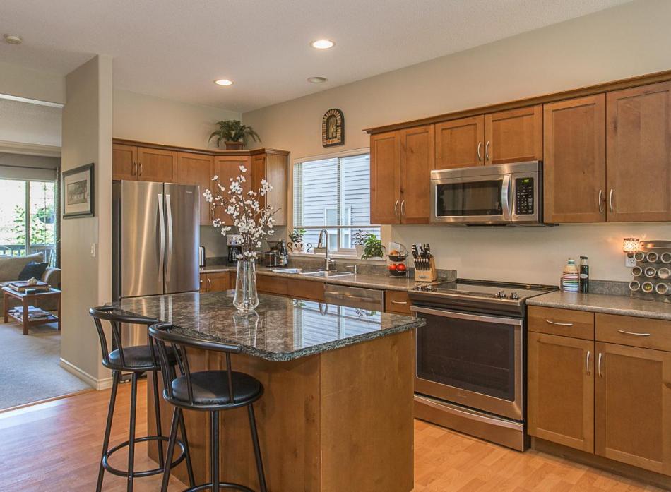 22803 116th Avenue, Maple Ridge