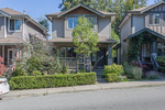 34720_1 at 22803 116th Avenue, Maple Ridge