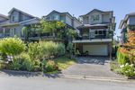 34720_47 at 22803 116th Avenue, Maple Ridge 34720_47 at 22803 116th Avenue, Maple Ridge