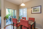 34720_9 at 22803 116th Avenue, Maple Ridge