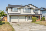 35096_2-1 at 12089 202nd Street, Maple Ridge