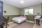 35096_25-1 at 12089 202nd Street, Maple Ridge