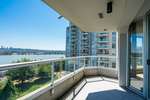 35259_10 at 905 - 71 Jamieson Court, New Westminster