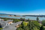 35259_13 at 905 - 71 Jamieson Court, New Westminster