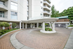 35259_3 at 905 - 71 Jamieson Court, New Westminster