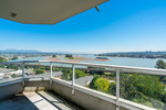 35259_9 at 905 - 71 Jamieson Court, New Westminster