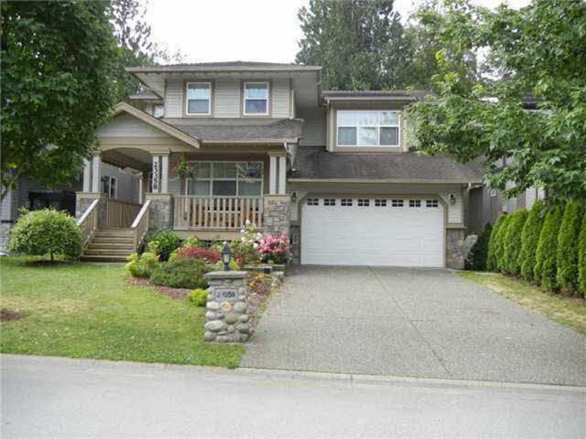 23358  Street, Maple Ridge photo number 1 23358  Street, Maple Ridge photo number 1