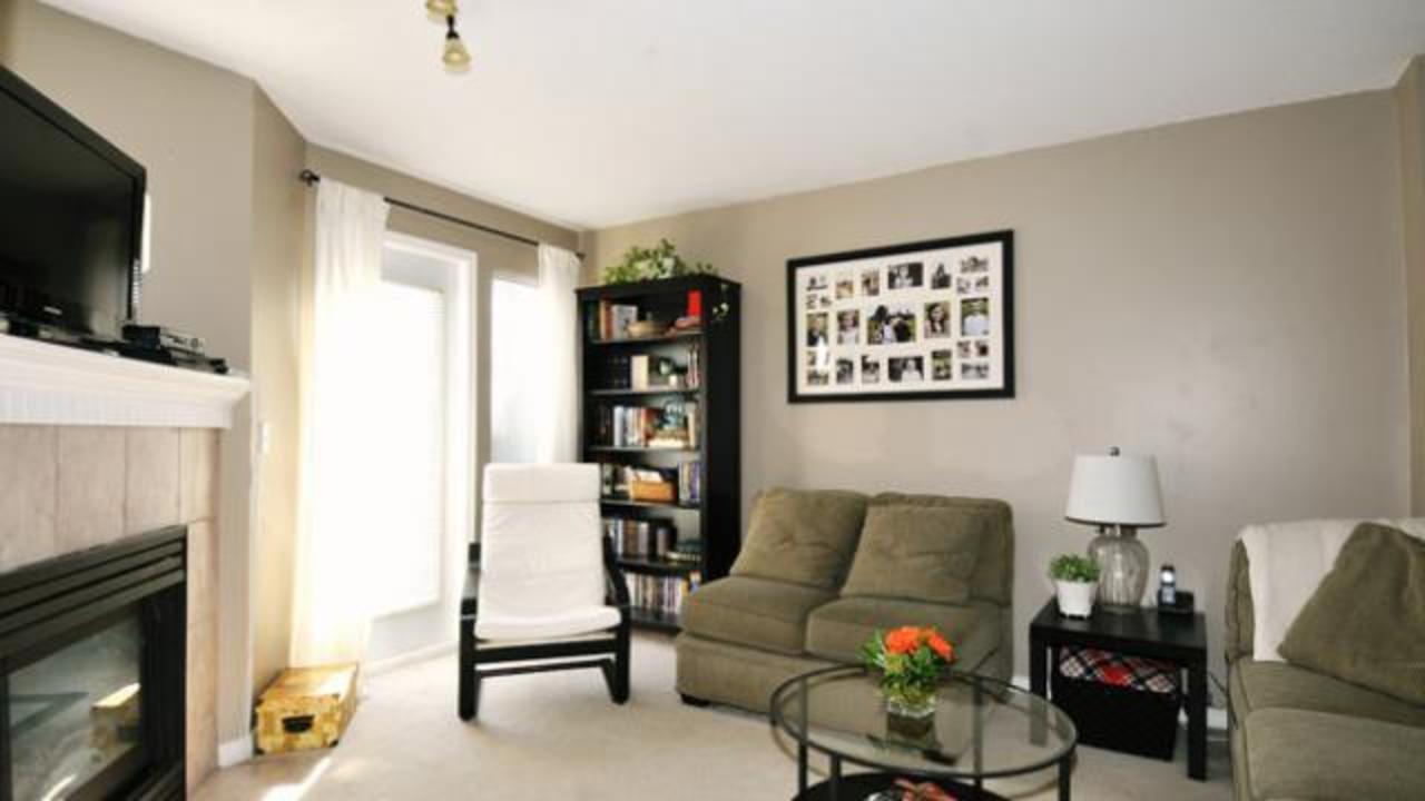 34 - 11229  Street, Maple Ridge photo number 1 34 - 11229  Street, Maple Ridge photo number 1